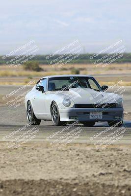 media/Sep-14-2025-Speed Ventures (Sun) [[b2951cd086]]/Yellow/Session 1 (Cotton Corners)/